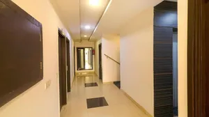 Image of Hotel Star Metro Inn By GRB