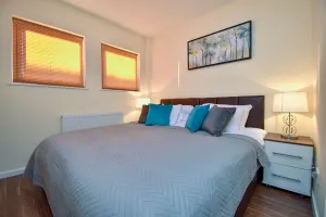 Image of Oldbrook House