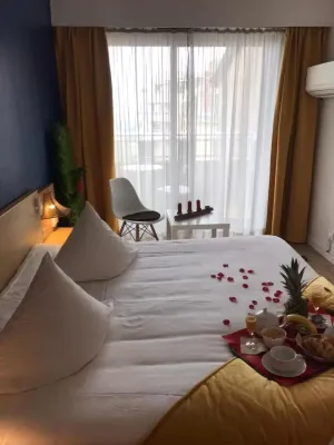 Image of Hotel Panorama
