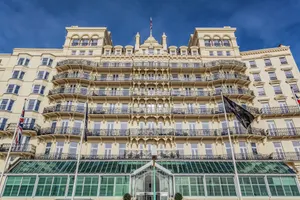 Image of The Grand Brighton