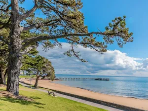 Image of 4-4 The Esplanade, Cowes - Cscape