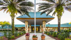 Image of Croix Grand Hotel