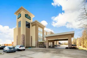 Image of La Quinta by Wyndham West Monroe