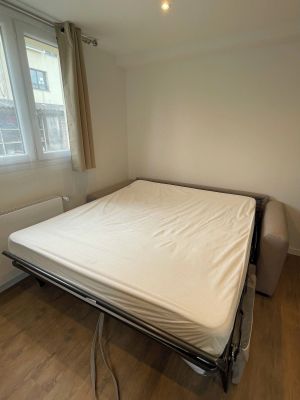 Image of Massy Appart Hotel