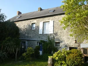 Image of les Miquelots