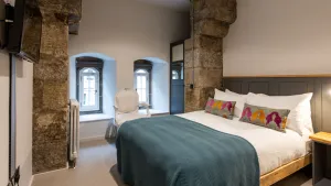 Image of Linton Collection - Blackfriars Lofts
