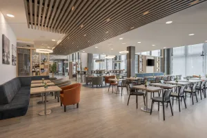 Image of Premier Inn Köln City Süd