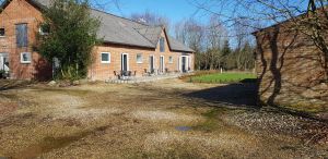 Image of Kyndestoft Bed & Breakfast
