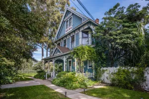 Image of Kaleidoscope Inn & Gardens