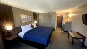Image of The Lincoln Hotel Philadelphia