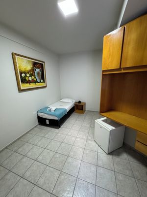Image of Hotel Gemeos