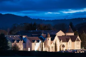 Image of Kingsmills Hotel
