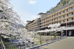 Image of Tenseien