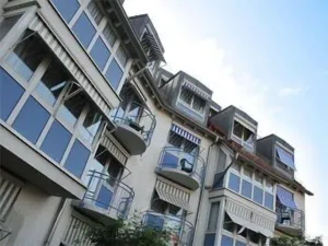Image of T24 - Ihr Appartement mit Charakter