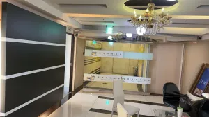 Image of Xingyi Hotel