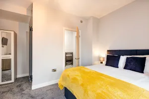 Image of Bondgate Hotel East Midlands Airport