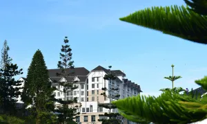 Image of Avillion Cameron Highlands