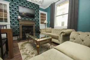 Image of Chocolate Box - Central- by Brighton Holiday Lets