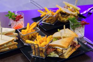 Image of Tulip Inn Ludwigshafen City
