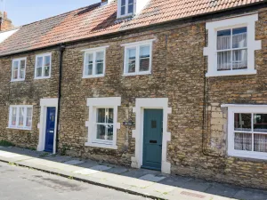 Image of Troopers Cottage