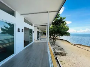 Image of Mandala Beach Cebu by Hiverooms
