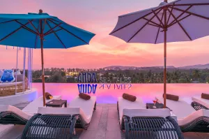 Image of Anda Sea Tales Resort-SHA Plus