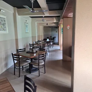 Image of Hotel Sai Palace Express