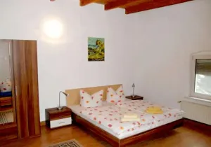 Image of Apartment-Ferienwohnung Dresden-Briesnitz