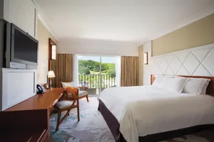 Image of Hilton Guam Resort & Spa