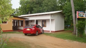 Image of Kumari Guest House