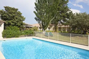 Image of Golden Tulip Avignon Le Paradou