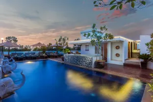 Image of Nita by Vo Luxury Hotel