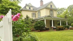 Image of The Dailey Renewal Retreat B & B