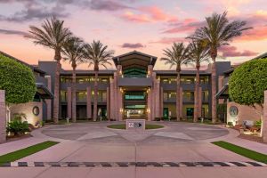 Image of Best Western Plus Sundial