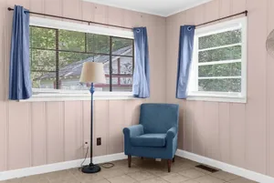Image of 10 Mins to Legion Field Stadium- Blushing Bungalow