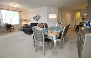 Image of 6-203 3 Bedroom Condo by RedAwning