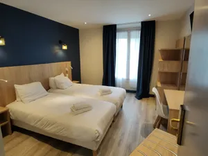 Image of Hotel Modern Est