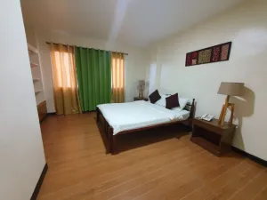 Image of Laciaville Resort and Hotel
