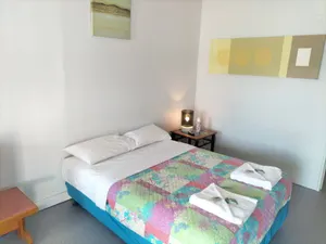 Image of Maryborough Motel and Conference Centre