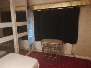 Image of Lovely 1-bed Studio in London
