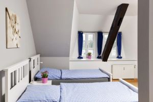 Image of Bett4-you Pinneberg