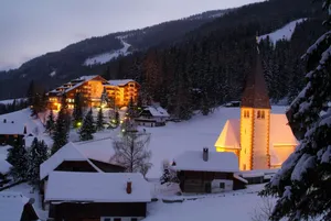 Image of Hotel St. Oswald