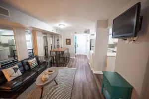 Image of Stay Together Suites on The Strip - 2 Bedroom Condo 926