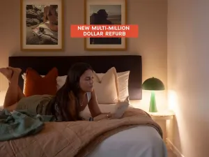 Image of Little Drifter Cairns