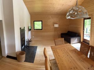 Image of Inviting Apartment in Schotten
