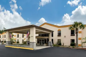 Image of Quality Inn Surfside Myrtle Beach