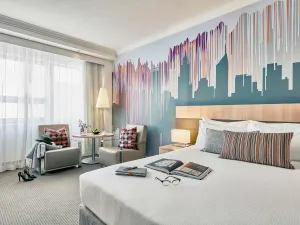 Image of Mercure Perth