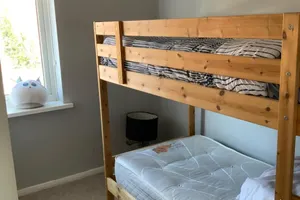 Image of 3 bed semi detached house near Stourbridge