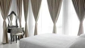 Image of Zetter Suites @ Cameron