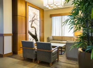 Image of Hyatt Place Daytona Beach-Oceanfront